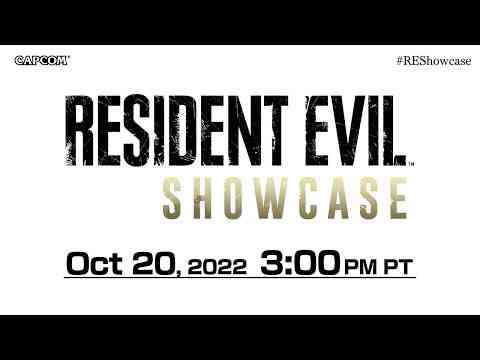 resident-evil-showcase-on-oct-20thresident-evil-village_1.jpg