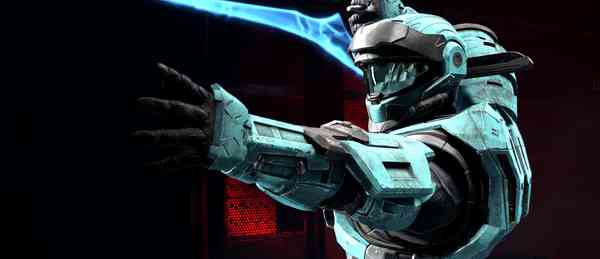Разработчики Halo Infinite выпустили крупное обновление и извинились перед игроками