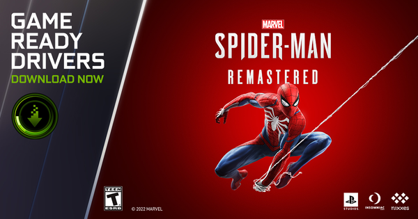 new-nvidia-game-ready-driver-released-with-optimization-for-marvel-s-spider-man-remastered_1.png