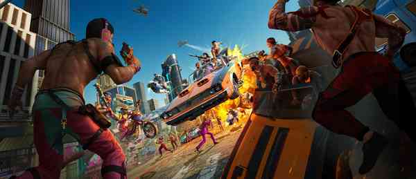 saints-row-became-one-of-the-most-popular-august-games-on-playstation-5-in-terms-of-the-number-of-downloads_0.jpg