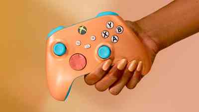 microsoft-introduced-the-xbox-controller-in-the-color-of-the-creamy-ice-cream_4.jpg