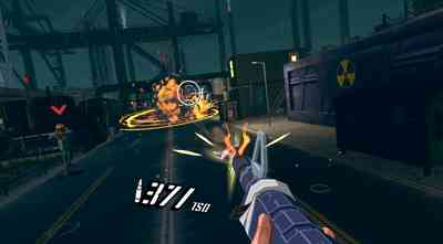 the-operation-wolf-returns-first-mission-vr-is-the-remake-of-one-of-the-first-rail-shooters_4.jpg