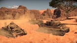 screenshot-competition-cold-steelwar-thunder_6.png
