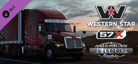 western-star-r-57x-updateamerican-truck-simulator_5.jpg
