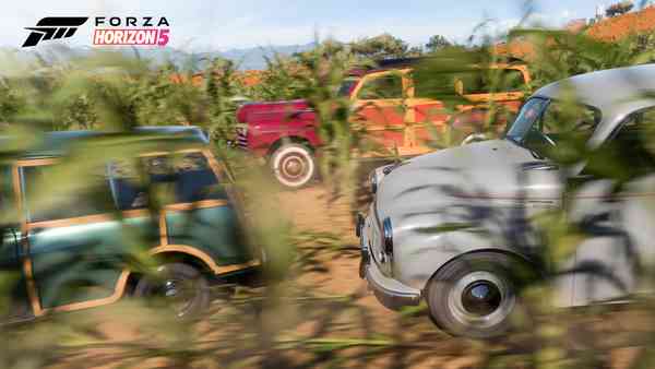 get-your-ford-super-deluxe-station-wagon-in-forza-horizon-5forza-horizon-5_4.jpg