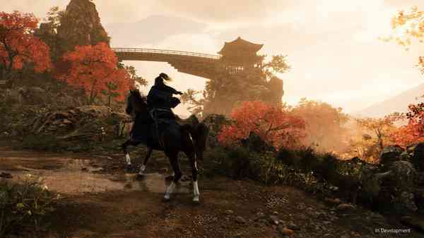 sony-and-team-ninja-unveiled-rise-of-the-ronin-a-role-playing-action-for-playstation-5-about-19th-century-japan_1.jpg
