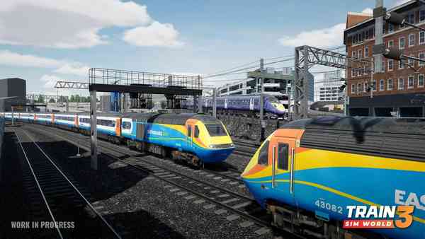 master-the-east-midlands-midland-main-line-coming-soon-train-sim-world-r-3_8.jpg