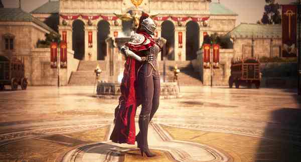 new-outfit-arditeir-the-flame-that-never-withersblack-desert_2.jpg