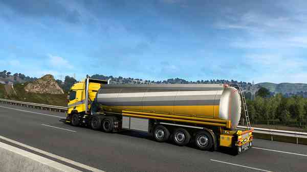 euro-truck-simulator-2-1-45-update-releaseeuro-truck-simulator-2_7.jpg