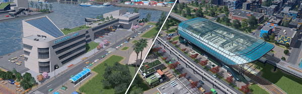 hubs-transport-dev-diary-1cities-skylines_1.png