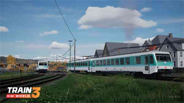niddertalbahn-bad-vilbel-stockheim-coming-soon-train-sim-world-r-3_4.jpg