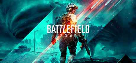 Battlefield 2042 | Сезон 3: Трейлер игрового процесса эскалации