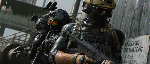 modern-warfare-ii-told-about-the-shooter-s-campaign-and-showed-fresh-screenshots_0.jpg