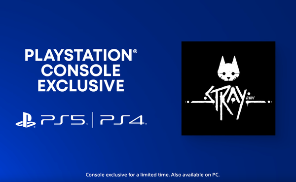 the-stray-cat-game-will-cease-to-be-a-playstation-console-exclusive-and-will-be-released-on-xbox_1.png