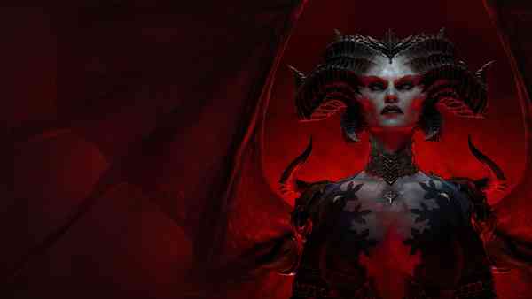 diablo-iv-pre-orders-are-open-prices-bonuses-editions-and-a-collector-s-candle_4.jpg