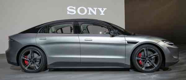 sony-and-honda-electric-cars-can-get-a-built-in-playstation-5_0.jpg