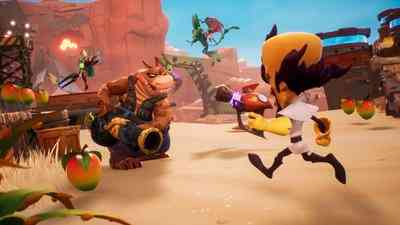 crash-team-rumble-has-become-available-for-pre-order-in-the-ps-store-new-trailer-and-screenshots_3.jpg