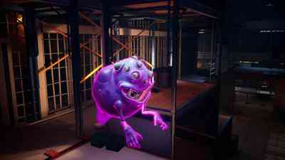 new-footage-of-ghostbusters-spirits-unleashed-showcasing-a-prison-with-ghosts_6.jpg