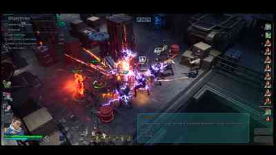 tactics-with-capes-superheroes-will-be-released-on-consoles-the-announcing-trailer-is-presented_6.jpg