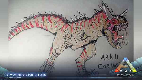 community-crunch-351-ark-2-weapon-modding-system-concept-evo-event-and-more-ark-survival-evolved_13.jpg