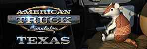 texas-dlc-releaseamerican-truck-simulator_8.jpg