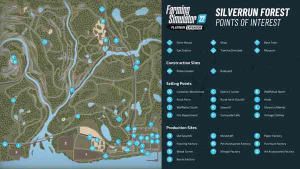 platinum-preview-collectibles-points-of-interest-in-silverrun-forestfarming-simulator-22_6.jpg