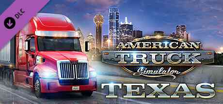 texas-dlc-releaseamerican-truck-simulator_3.jpg