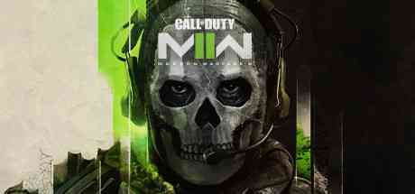 Call of Duty: Modern Warfare II Official Launch Trailer