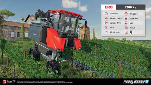 ero-grapeliner-series-7000-coming-soon-farming-simulator-22_1.jpg