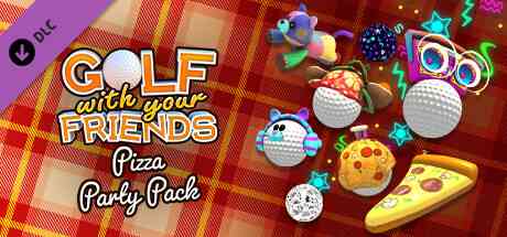 play-golf-with-your-friends-for-free-this-weekend-golf-with-your-friends_2.jpg