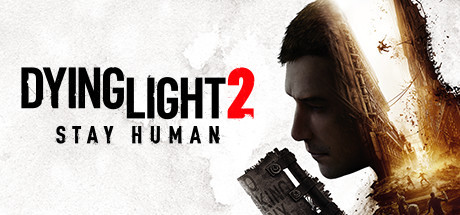 Dying Light 2 Stay Human Исправление 1.4.2 в реальном времени!