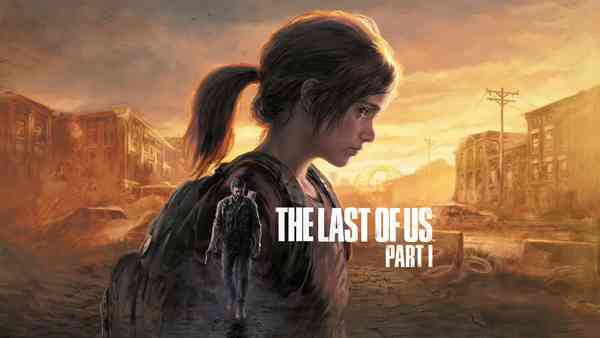 redesigned-from-scratch-naughty-dog-talks-about-the-features-of-the-last-of-us-part-i-for-ps5-in-a-new-gameplay-presentation_1.jpeg