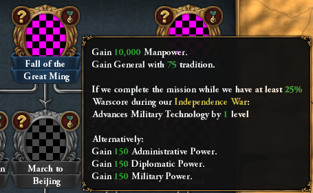 developer-diary-1-35-emperor-of-chinaeuropa-universalis-iv_14.png