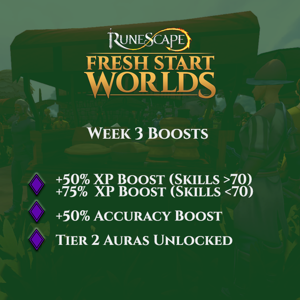 first-fsw-xp-increase-this-week-in-runescaperunescape-r_2.png