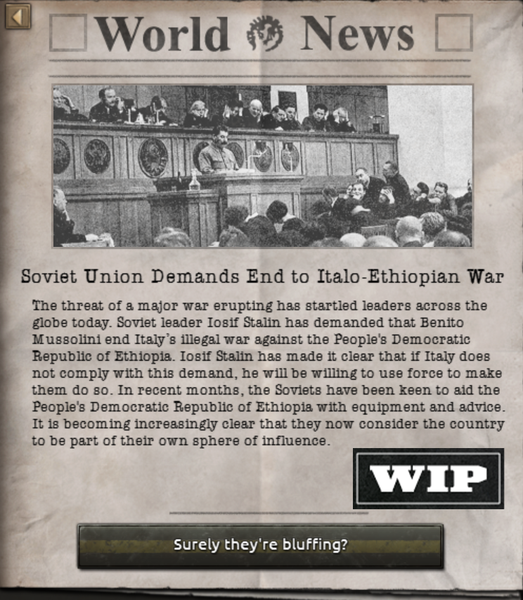 developer-diary-ethiopia-2hearts-of-iron-iv_23.png