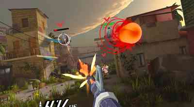 the-operation-wolf-returns-first-mission-vr-is-the-remake-of-one-of-the-first-rail-shooters_2.jpg
