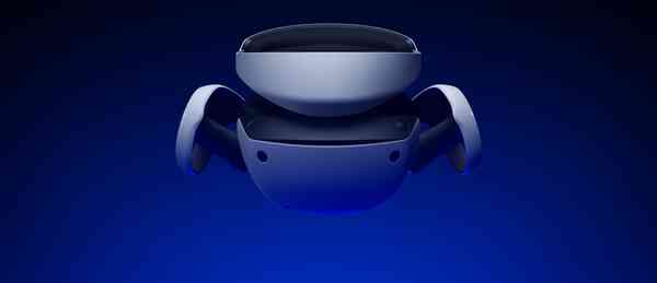 sony-is-preparing-a-large-batch-of-playstation-vr2-helmets-for-playstation-5-for-the-first-months-of-sales_0.jpg