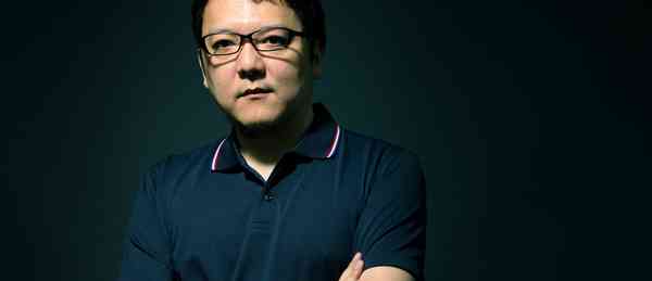 the-creator-of-the-golden-ring-hidetaka-miyazaki-entered-the-list-of-the-most-influential-people-of-the-year-according-to-time_0.jpg
