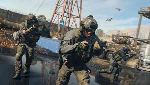 multiplayer-overview-everything-available-at-launchcall-of-duty-r-modern-warfare-r-ii_2.jpg