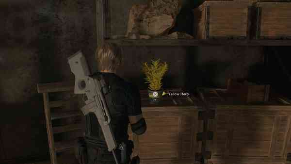 Прохождение Resident Evil 4: 10 простых советов, которые помогут вам выжить в испанской глуши