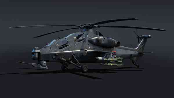 the-helicopter-tech-tree-for-china-comes-in-the-drone-age-update-war-thunder_1.jpg