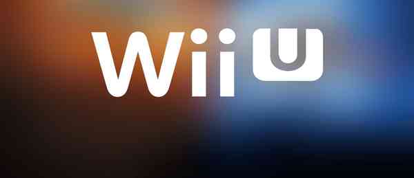 Nintendo назвала дату окончательного прекращения продаж игр в eShop на Wii U и 3DS
