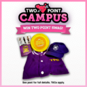 valentine-s-creative-competition-two-point-campus_3.png