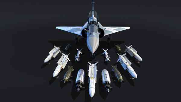 mirage-2000c-s5-the-new-improved-classicwar-thunder_1.jpg