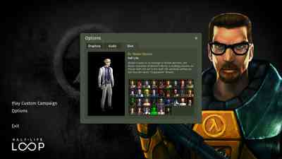fan-made-twin-stick-shooter-for-half-life-received-approval-from-valve-for-release-on-steam_10.jpg
