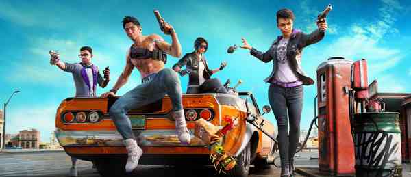 ideal-venue-for-sinners-volition-releases-saints-row-gameplay-review-trailer_0.jpg
