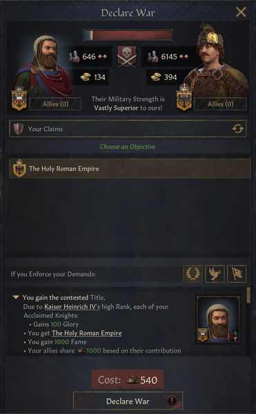 dev-diary-125-the-most-valiant-of-them-allcrusader-kings-iii_10.png