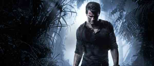 sony-has-launched-a-relaunch-of-uncharted-for-ps5-naughty-dog-helps_0.jpg