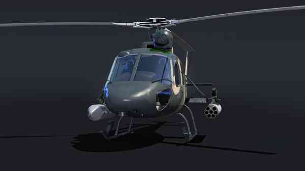 the-helicopter-tech-tree-for-china-comes-in-the-drone-age-update-war-thunder_4.jpg