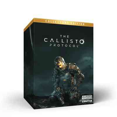 the-developers-of-the-callisto-protocol-showed-the-composition-of-the-collector-s-edition-for-250_2.jpg